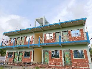 shree vighnaharta cottage