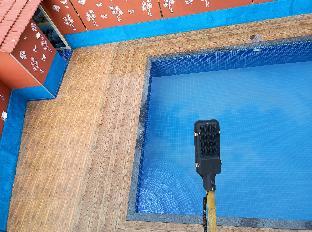 shree vighnaharta cottage