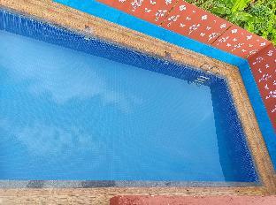 shree vighnaharta cottage