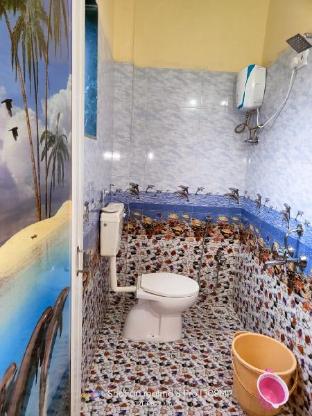 shree vighnaharta cottage