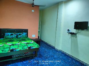 alibaug
