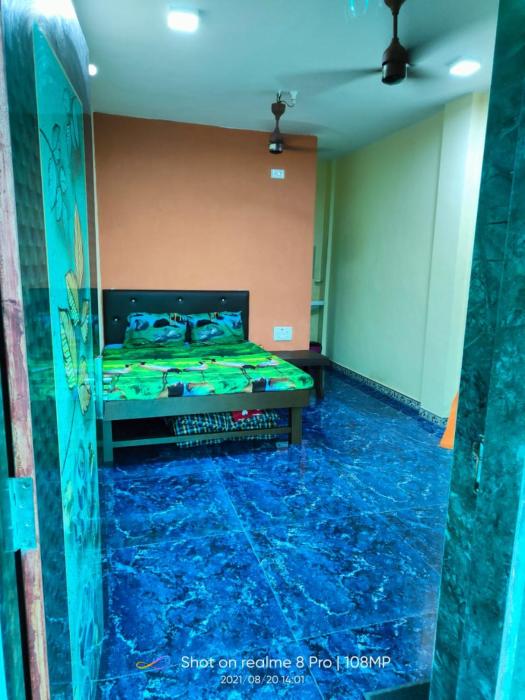 shree vighnaharta cottage