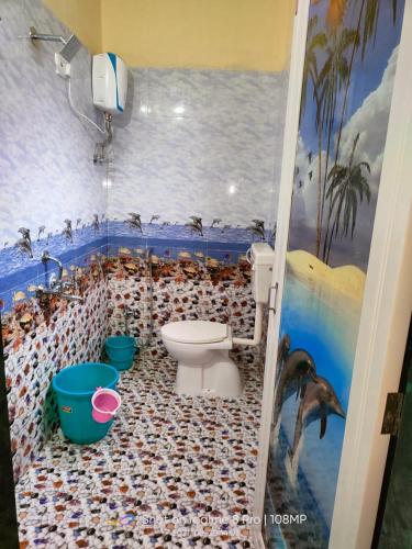shree vighnaharta cottage