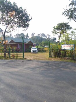 mawlynnong