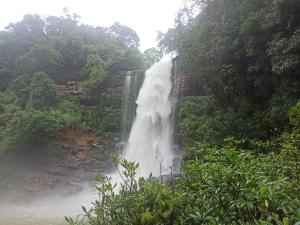 mawlynnong