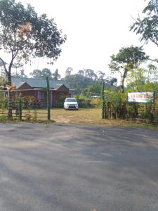 mawlynnong