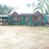 mawlynnong