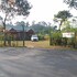 mawlynnong