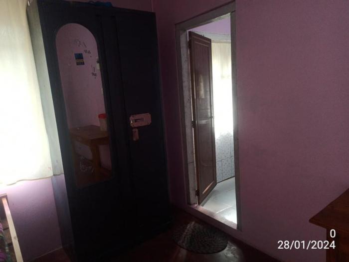 stay inn b r guest house