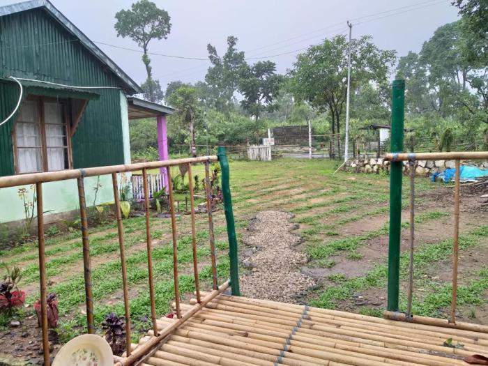 stay inn b r guest house