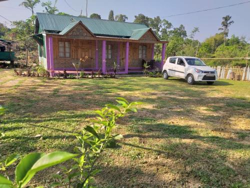 stay inn b r guest house