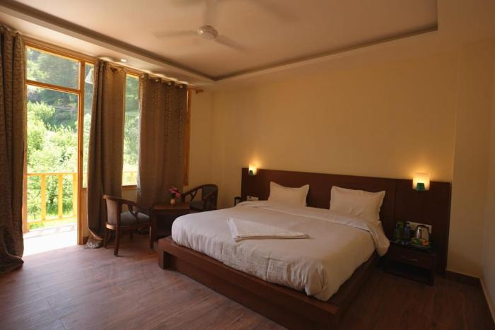 shimla