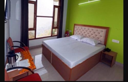 shimla