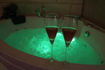 le clos de lhermitage