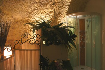 le clos de lhermitage