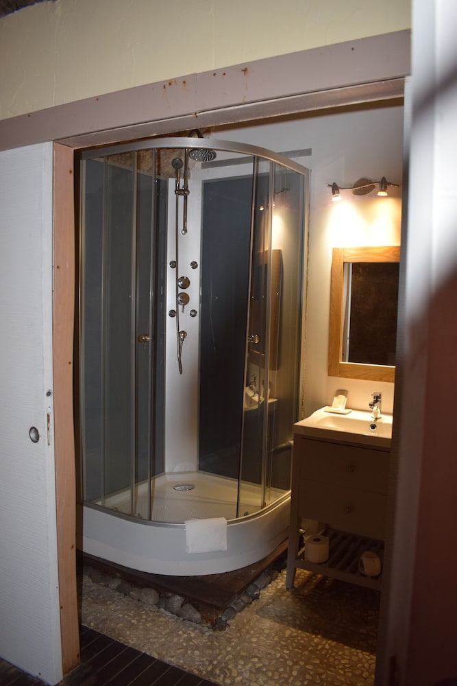 le clos de lhermitage