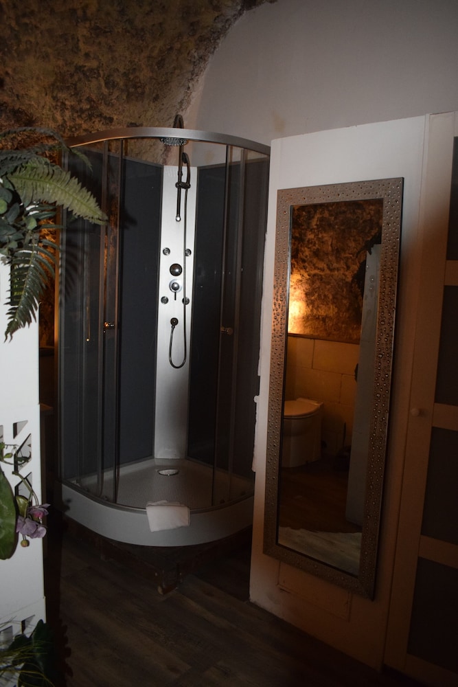 le clos de lhermitage