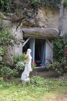 le clos de lhermitage