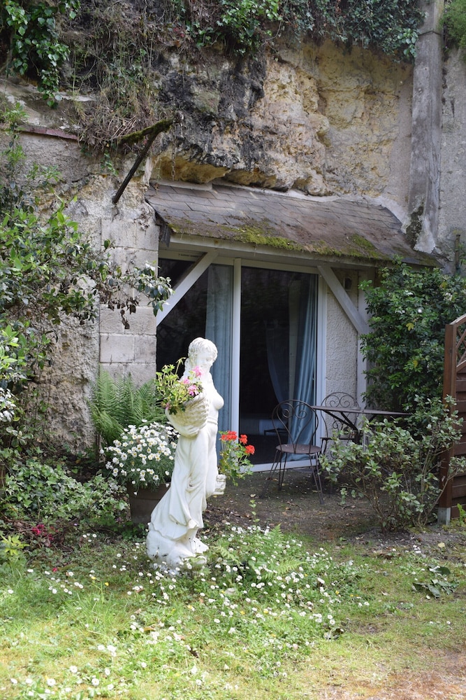 le clos de lhermitage