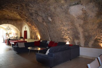 le clos de lhermitage