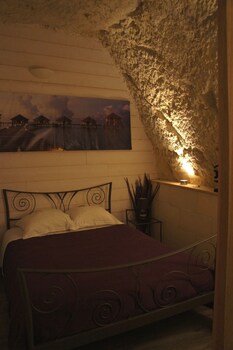 le clos de lhermitage