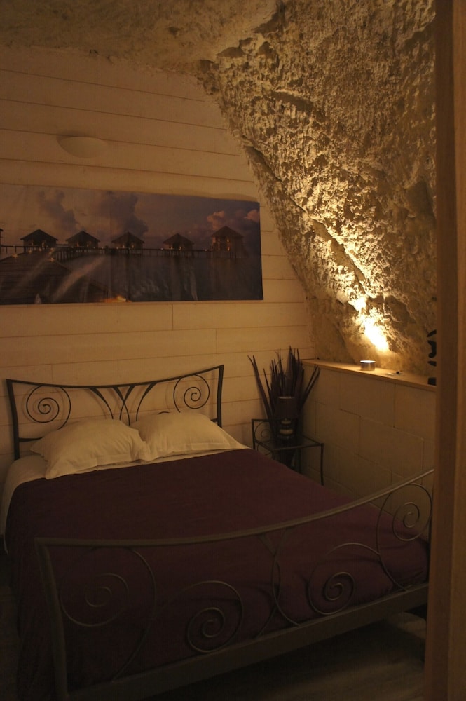 le clos de lhermitage