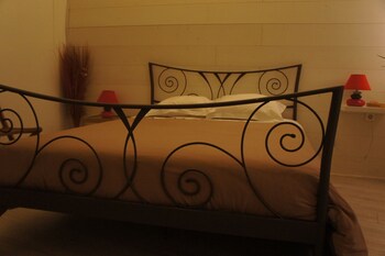 le clos de lhermitage