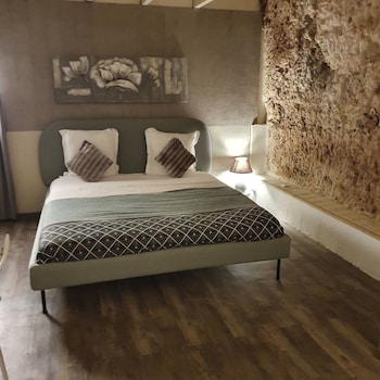 le clos de lhermitage