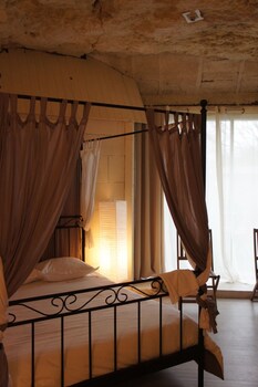 le clos de lhermitage