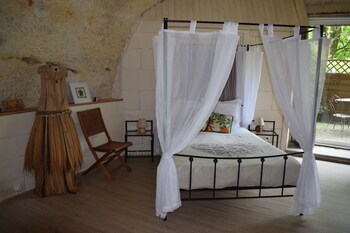 le clos de lhermitage