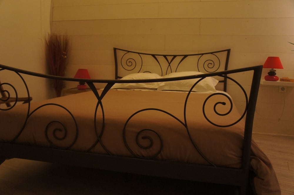 le clos de lhermitage