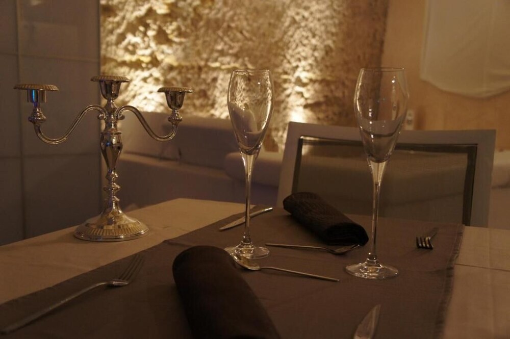 le clos de lhermitage