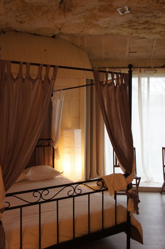 le clos de lhermitage