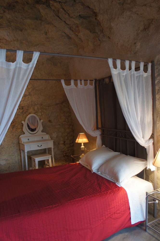 le clos de lhermitage