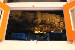 Karma Heritage Guest House,,1 star