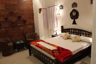 Karma Heritage Guest House,,1 star