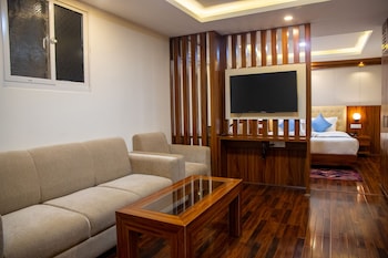 hotel dreams connect
