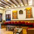hotel dreams connect