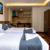 hotel dreams connect
