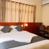 hotel dreams connect