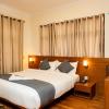hotel dreams connect