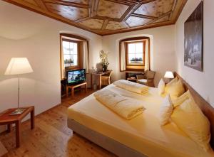 hotel bodenhaus