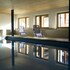 hotel bodenhaus
