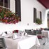 hotel bodenhaus