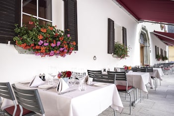 hotel bodenhaus