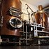 the brewery hotel