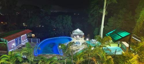 mawlyngkhung