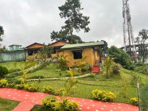 mawlyngkhung