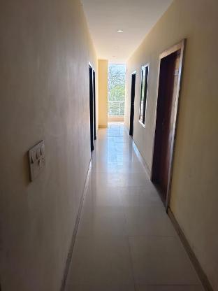 the experia boutique hotel