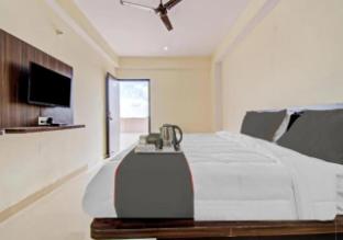 the experia boutique hotel